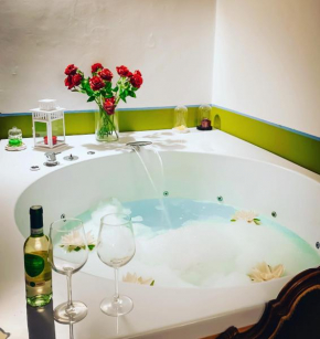 B&B Letterario - Hostproperty